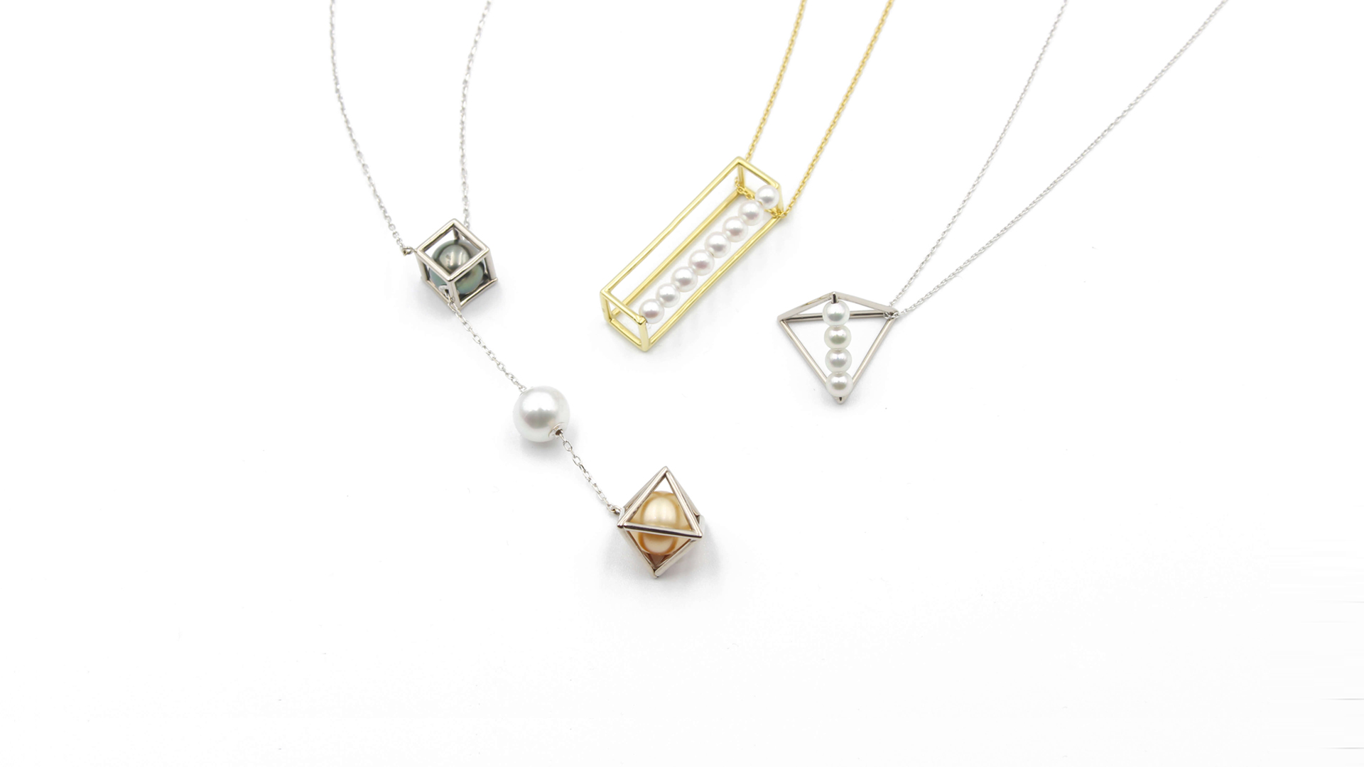HALYUKI ICHIKAWA – Saiki Jewelry co.,Inc.